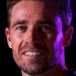 IPL 2026: Tim Southee junta-se à KKR como treinador de boliche