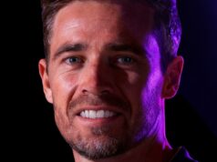 IPL 2026: Tim Southee junta-se à KKR como treinador de boliche IPL 2026: Tim Southee junta-se à KKR como treinador de boliche
