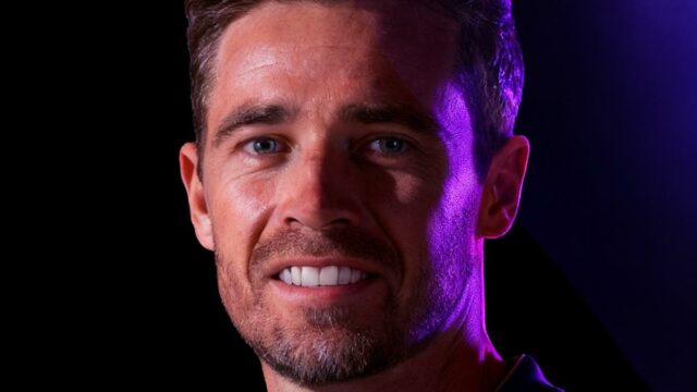 IPL 2026: Tim Southee junta-se à KKR como treinador de boliche
