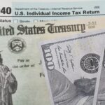 IRS considera planos para novos créditos fiscais importantes para milhões