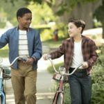 IT: Bem-vindo ao episódio 3 de Derry: Você viu a participação especial de Andy Muschietti?