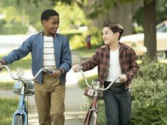 IT: Bem-vindo ao episódio 3 de Derry: Você viu a participação especial de Andy Muschietti? IT: Bem-vindo ao episódio 3 de Derry: Você viu a participação especial de Andy Muschietti?