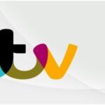 ITV