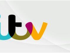 ITV em negociações para vender braço de rede para a Sky, de propriedade da Comcast, por US$ 2,1 bilhões ITV