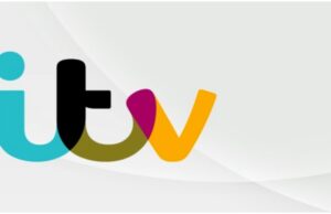 ITV em negociações para vender braço de rede para a Sky, de propriedade da Comcast, por US$ 2,1 bilhões ITV