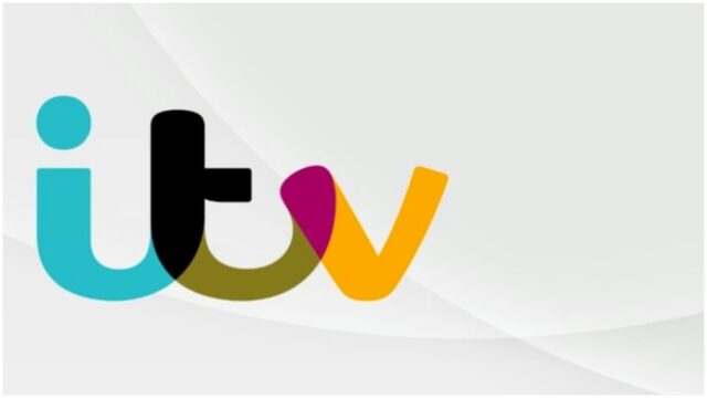 ITV
