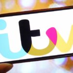 ITV negocia venda de mídia e entretenimento para Comcast e Sky por US$ 2,1 bilhões