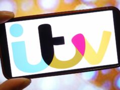 ITV negocia venda de mídia e entretenimento para Comcast e Sky por US$ 2,1 bilhões ITV negocia venda de mídia e entretenimento para Comcast e Sky por US$ 2,1 bilhões