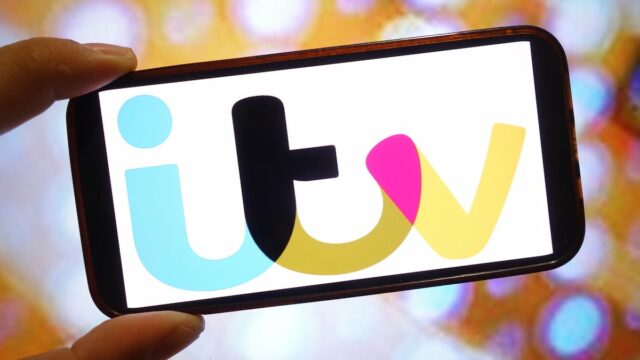 ITV negocia venda de mídia e entretenimento para Comcast e ITV negocia venda de mídia e entretenimento para Comcast e Sky por US$ 2,1 bilhões