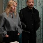 Ice-T afirma que o tempo de tela reduzido de 'Law & Order: SVU' se deve ao orçamento em meio ao retorno de Kelli Giddish: 'Tudo estava bem comigo. Eu entendi'