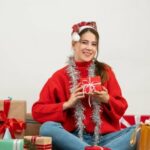 Ideias e dicas para escolher os presentes de Natal mais memoráveis