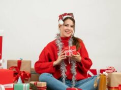 Ideias e dicas para escolher os presentes de Natal mais memoráveis Ideias e dicas para escolher os presentes de Natal mais memoráveis