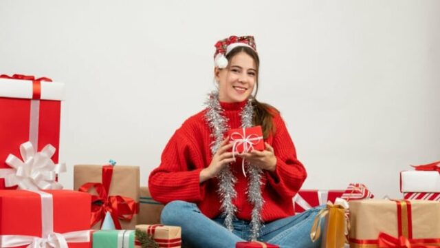 Ideias e dicas para escolher os presentes de Natal mais Ideias e dicas para escolher os presentes de Natal mais memoráveis