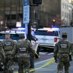 tiro da guarda nacional-getty-3