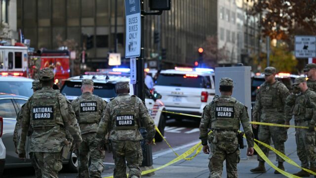 tiro da guarda nacional-getty-3
