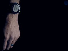 Ignore as outras ofertas de smartwatch Garmin porque o Forerunner 935 por US$ 160 é tudo que você precisa 4