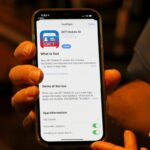 Illinois lança identificação digital e carteira de motorista: o que saber