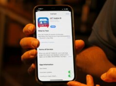 Illinois lança identificação digital e carteira de motorista: o que saber Illinois lança identificação digital e carteira de motorista: o que saber