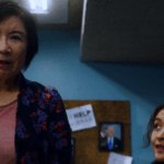 Imagine's From Minutes to Movies ShortFest: American Dreaming revela ganhadores do prêmio 2025