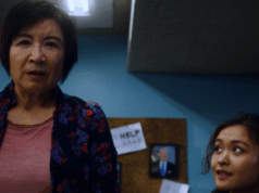 Imagine’s From Minutes to Movies ShortFest: American Dreaming revela ganhadores do prêmio 2025 Imagine's From Minutes to Movies ShortFest: American Dreaming revela ganhadores do prêmio 2025