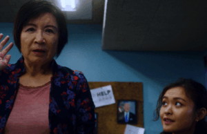 Imagine’s From Minutes to Movies ShortFest: American Dreaming revela ganhadores do prêmio 2025 Imagine's From Minutes to Movies ShortFest: American Dreaming revela ganhadores do prêmio 2025