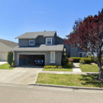 37 Clipper Drive – Google Street View