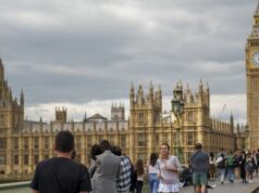 Imposto turístico deverá ser cobrado em Londres Imposto turístico deverá ser cobrado em Londres