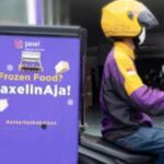 Incentivando o desenvolvimento das MPME, Paxel expande a gama de serviços logísticos