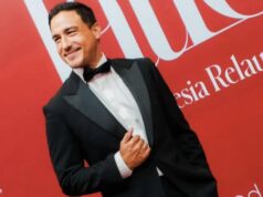 Incrível Hamish Daud supostamente trapaceando usando o Pinterest! Há uma coleção de planos de casas futuras Incrível Hamish Daud supostamente trapaceando usando o Pinterest! Há uma coleção de planos de casas futuras