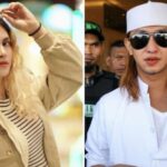 Incrível! Novos fatos sobre o relacionamento entre Habib Bahar bin Smith e Helwa Bachmid revelados pela família