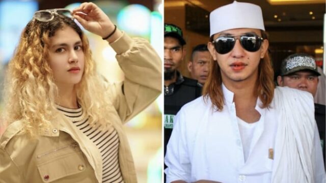 Incrível! Novos fatos sobre o relacionamento entre Habib Bahar bin Smith e Helwa Bachmid revelados pela família
