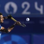 Índia na Sultan Azlan Shah Cup 2025: jogos, programação, elenco e informações de transmissão ao vivo