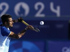 Índia na Sultan Azlan Shah Cup 2025: jogos, programação, elenco e informações de transmissão ao vivo Índia na Sultan Azlan Shah Cup 2025: jogos, programação, elenco e informações de transmissão ao vivo