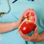 Índia ocupa o segundo lugar mundial em casos de doença renal crônica, diz estudo