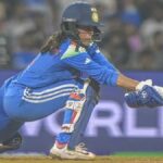 Índia x África do Sul frente a frente, final da Copa do Mundo Feminina de 2025: estatísticas, registros IND-W x SA-W