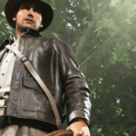 'Indiana Jones and the Great Circle', 'Ghost of Yōtei' e 'Split Fiction' entre os indicados ao Golden Joystick Awards