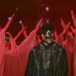 Indicações ao Grammy são desprezadas e surpresas: The Weeknd cheira enquanto Doechii está chapado com 'Anxiety'