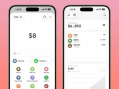 Indie App Spotlight: ‘Dimewise’ é um aplicativo de orçamento mínimo para iPhone, com Liquid Glass Indie App Spotlight: ‘Dimewise’ é um aplicativo de orçamento mínimo para iPhone, com Liquid Glass