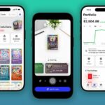 Indie App Spotlight: ‘Mint’ é um rastreador de coleção completo para entusiastas de Pokémon