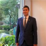 Indonésia aos olhos da Estónia