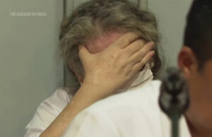 Indonésia manda para casa dois britânicos doentes que cumprem penas de prisão por acusações de drogas Yahoo news home