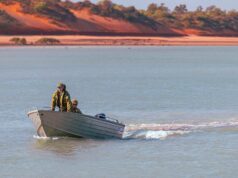 Indústria pecuária do norte se juntará à linha de frente com a Reserva do Exército Australiano Indústria pecuária do norte se juntará à linha de frente com a Reserva do Exército Australiano