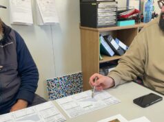 Infográficos simplificam gestão de potássio para grupo de produtores de grãos Infográficos simplificam gestão de potássio para grupo de produtores de grãos