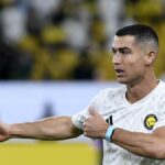 Informações de transmissão ao vivo de Al Nassr x Al Khaleej, Saudi Pro League: Onde assistir Ronaldo jogar? Escalações previstas