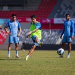 Informações de transmissão ao vivo de Bangladesh x Índia: quando, onde assistir às eliminatórias da Copa Asiática de Seleções? Visualização