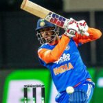 Informações de transmissão ao vivo de Índia-A x Bangladesh-A, semifinal do Asia Cup Rising Stars 2025: quando e onde assistir, detalhes da transmissão, escalações completas