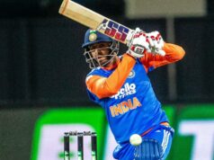 Informações de transmissão ao vivo de Índia-A x Bangladesh-A, semifinal do Asia Cup Rising Stars 2025: quando e onde assistir, detalhes da transmissão, escalações completas Informações de transmissão ao vivo de Índia-A x Bangladesh-A, semifinal do Asia Cup Rising Stars 2025: quando e onde assistir, detalhes da transmissão, escalações completas