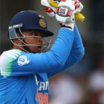 Informações de transmissão ao vivo de Índia-A x Omã, Asia Cup Rising Stars 2025: quando e onde assistir, detalhes da transmissão, escalações completas