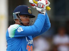 Informações de transmissão ao vivo de Índia-A x Omã, Asia Cup Rising Stars 2025: quando e onde assistir, detalhes da transmissão, escalações completas Informações de transmissão ao vivo de Índia-A x Omã, Asia Cup Rising Stars 2025: quando e onde assistir, detalhes da transmissão, escalações completas