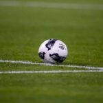 Informações sobre transmissão ao vivo da semifinal da Copa do Mundo Sub-17 da FIFA: Quando e onde assistir ao jogo Portugal x Brasil?